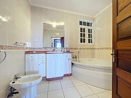Villa Santa Luzia 2 by Atlantic Holiday