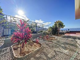 Villa Santa Luzia 2 by Atlantic Holiday