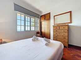 Villa Santa Luzia 2 by Atlantic Holiday