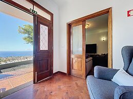 Villa Santa Luzia 2 by Atlantic Holiday