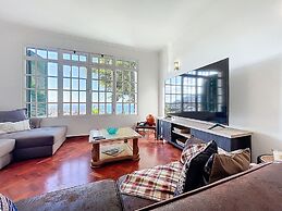 Villa Santa Luzia 2 by Atlantic Holiday