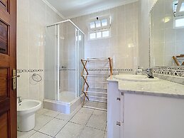 Villa Santa Luzia 2 by Atlantic Holiday
