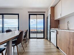 Atlantic Haven by Atlantic Holiday