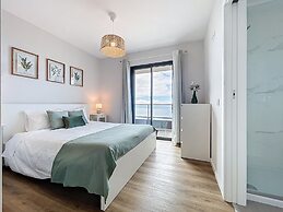 Atlantic Haven by Atlantic Holiday