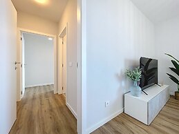 Atlantic Haven by Atlantic Holiday