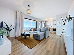 Atlantic Haven by Atlantic Holiday