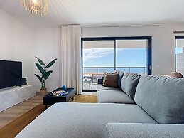 Atlantic Haven by Atlantic Holiday