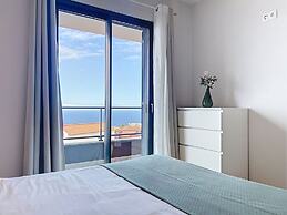 Atlantic Haven by Atlantic Holiday
