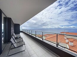 Atlantic Haven by Atlantic Holiday