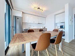 Atlantic Haven by Atlantic Holiday