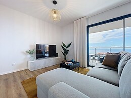 Atlantic Haven by Atlantic Holiday