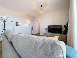 Atlantic Haven by Atlantic Holiday