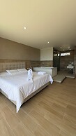 Hotel El Cóndor