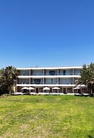 Hotel El Cóndor