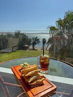 Hotel El Cóndor