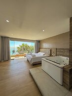 Hotel El Cóndor