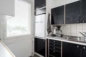 Comfy Studio Apt with Prime Location