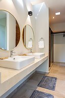 XPU HA Residencial Beach