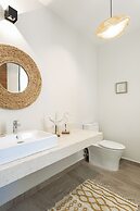 XPU HA Residencial Beach