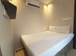 Shree murlidhar Residency