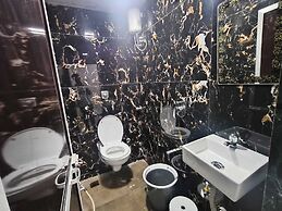 hotel SR residency