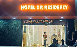 hotel SR residency