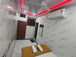 hotel SR residency