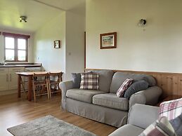 Island View Lodge