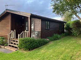 Island View Lodge