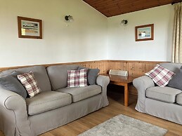 Island View Lodge