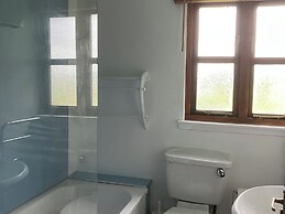 Island View Lodge