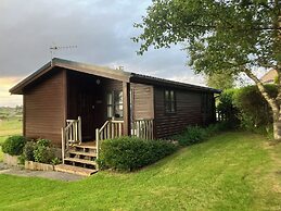 Island View Lodge