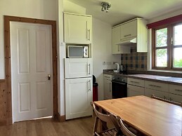 Island View Lodge