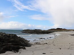 Island View Lodge