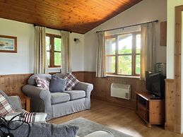 Island View Lodge