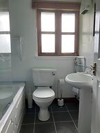 Island View Lodge