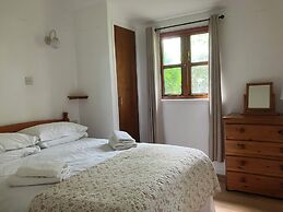 Island View Lodge