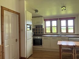 Island View Lodge