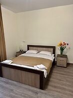 Narek B&B