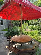 Narek B&B