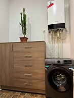 Narek B&B