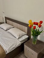 Narek B&B