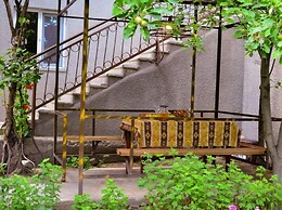 Narek B&B