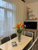 Narek B&B