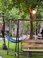 Narek B&B