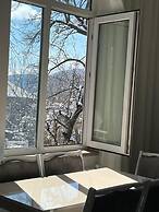 Narek B&B