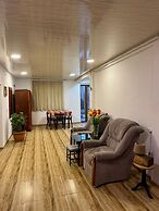 Narek B&B