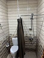 Narek B&B