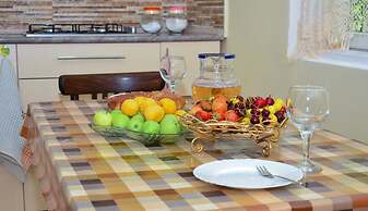 Narek B&B