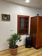 Narek B&B